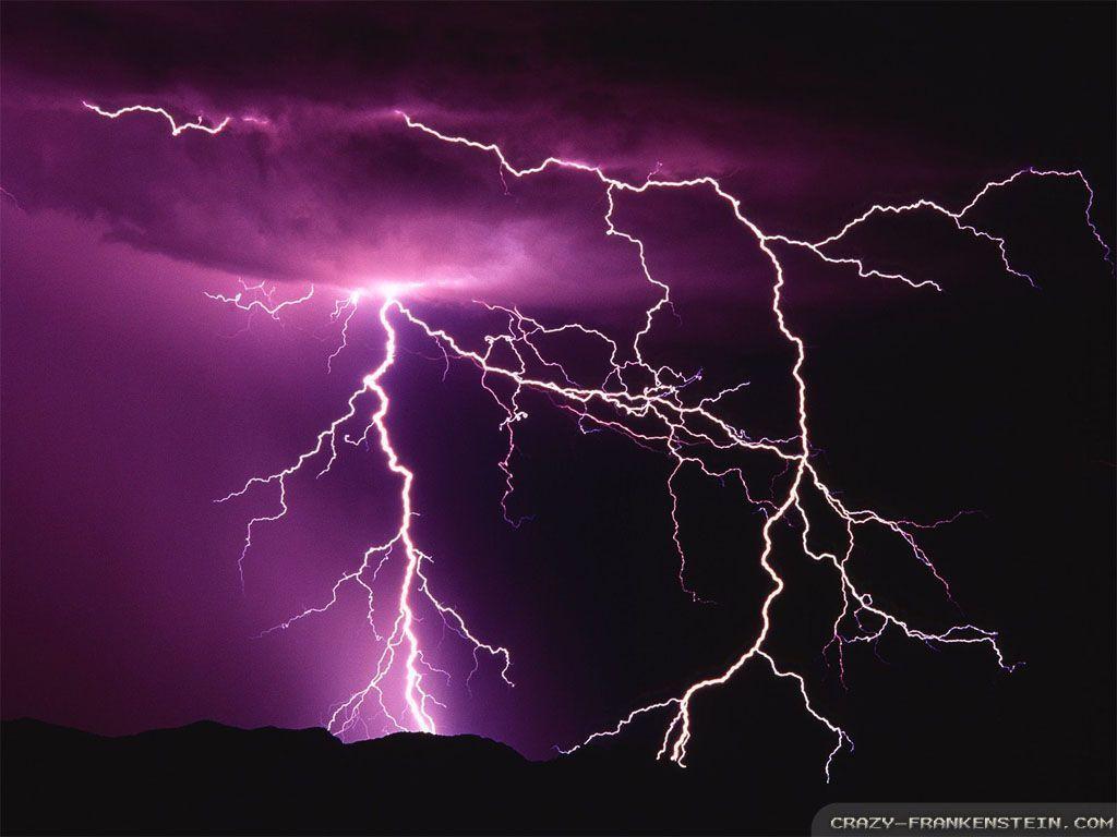 Really Cool Wallpaper Free 27911 Wallpaper HD. colourinwallpaper