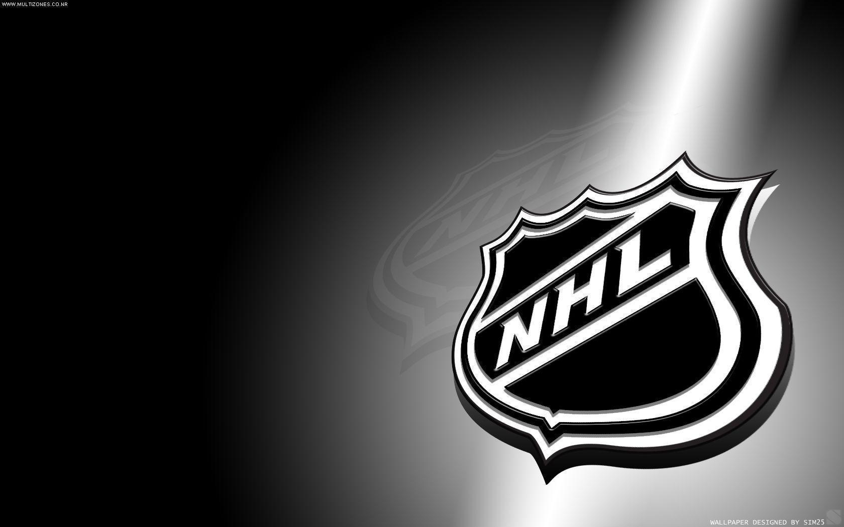 nhl wallpaper 6 - Image And Wallpaper free to download
