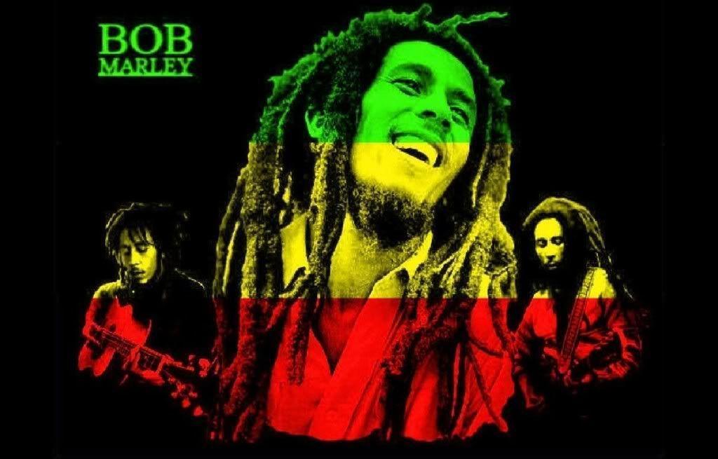 bob marley pics - HD Desktop Wallpapers | 4k HD