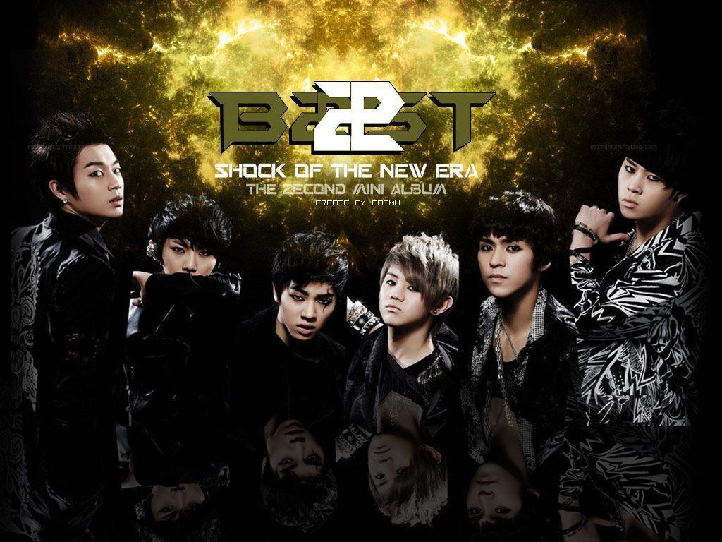 B2st Wallpapers - Wallpaper Cave