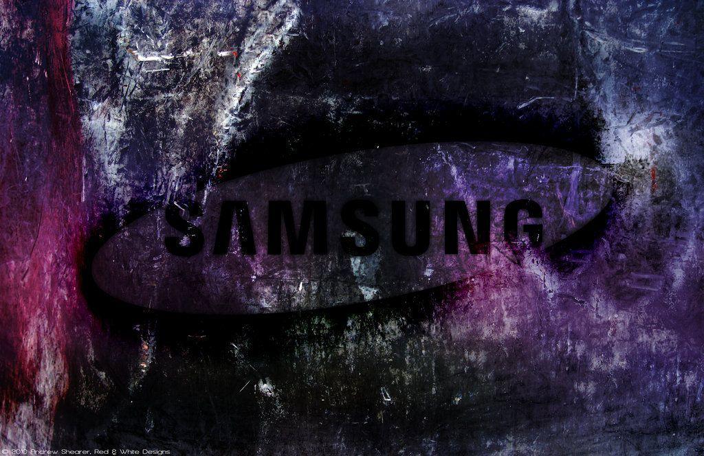 Samsung Wallpaper, Samsung Live Wallpaper. Samsung Wallpaper