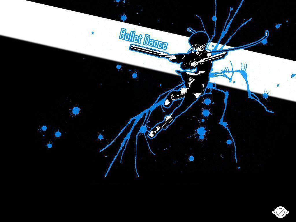 More Like Blazblue Wallpaper: Jin