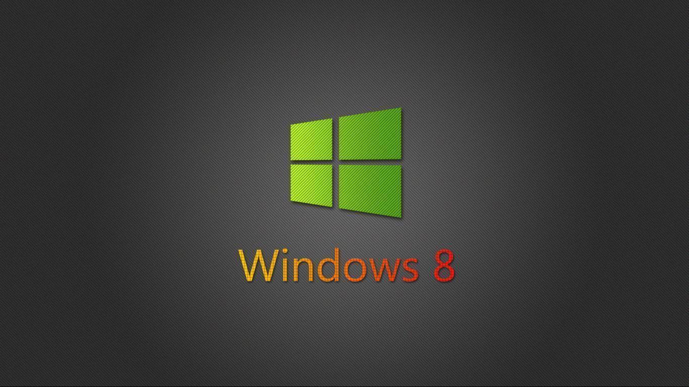 Windows 8 Wallpaper Black 44 Background. Wallruru