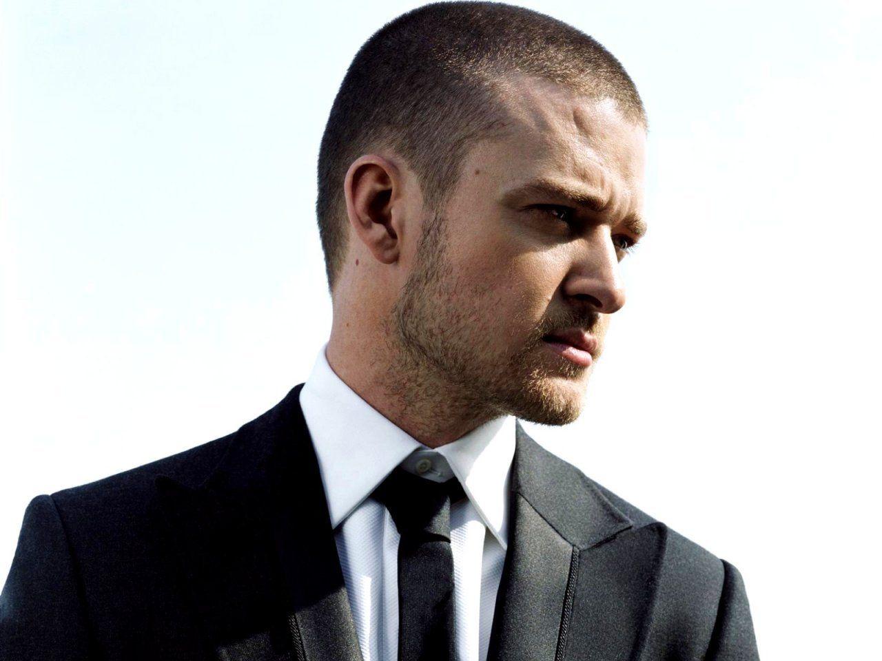 Justin Timberlake Wallpaper. Sky HD Wallpaper