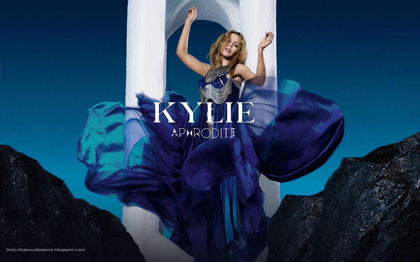 Animals Kylie Minogue Aphrodite Hq 270390 Wallpaper wallpaper
