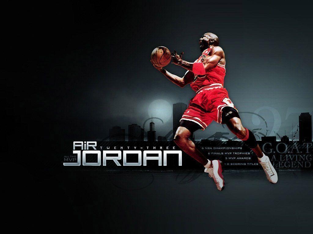 Sport: Michael Jeffrey Jordan, wallpaper HD Jordan, wallpaper HD