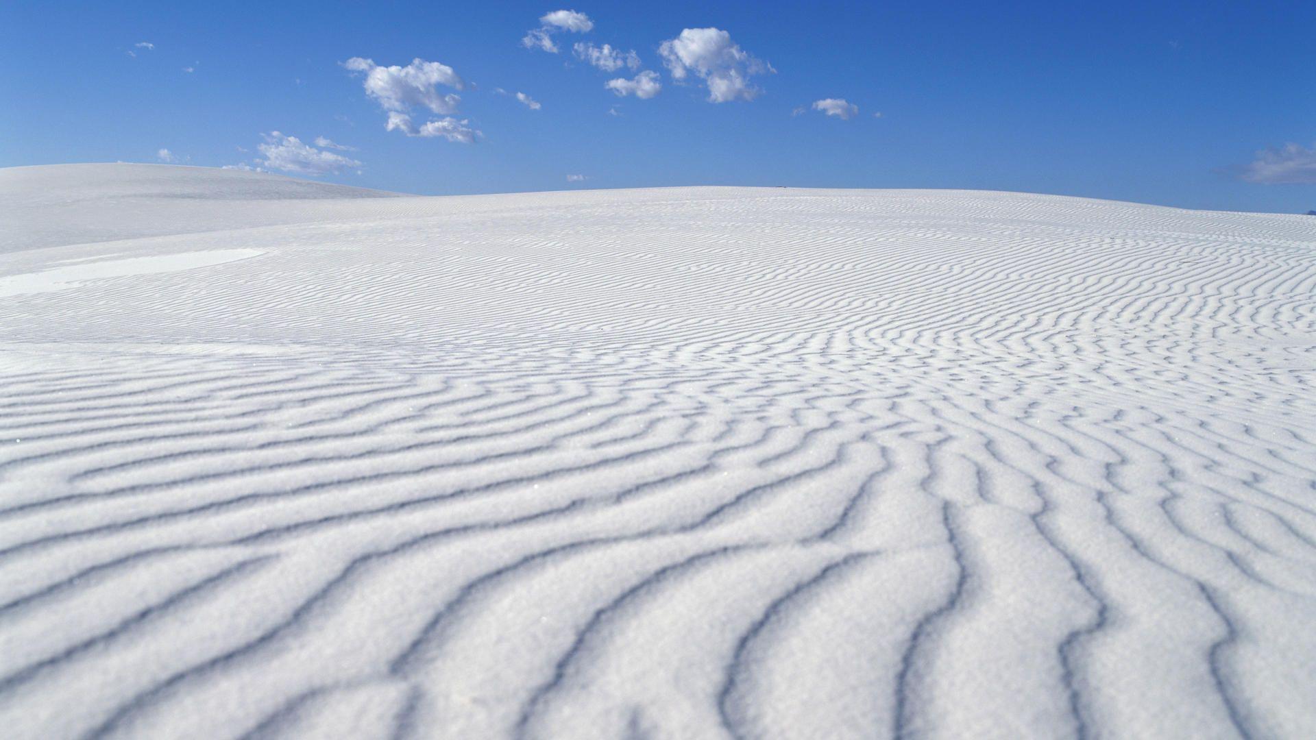 White Sands Wallpapers - Wallpaper Cave