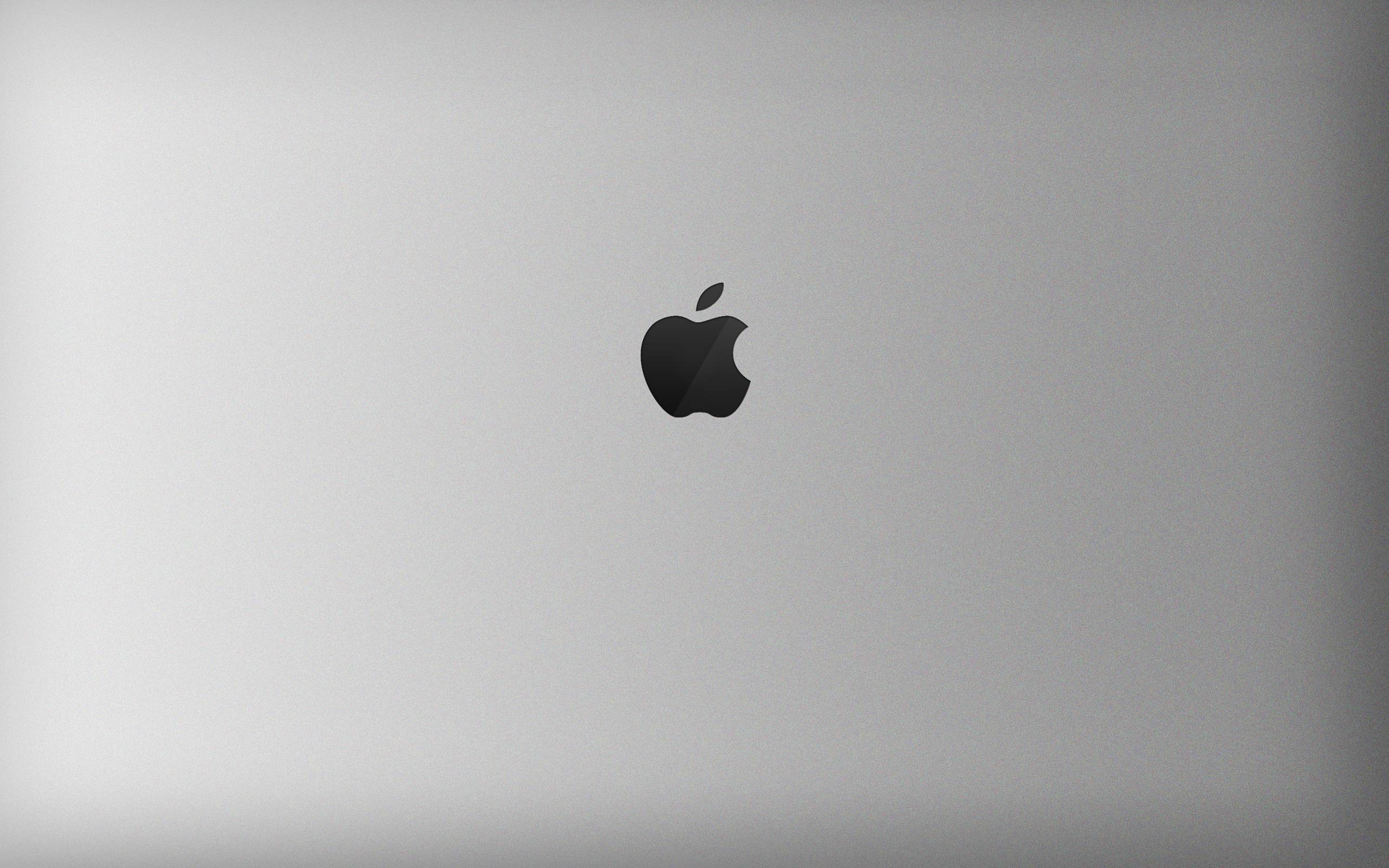 Apple Mac Desktop Wallpaper HD