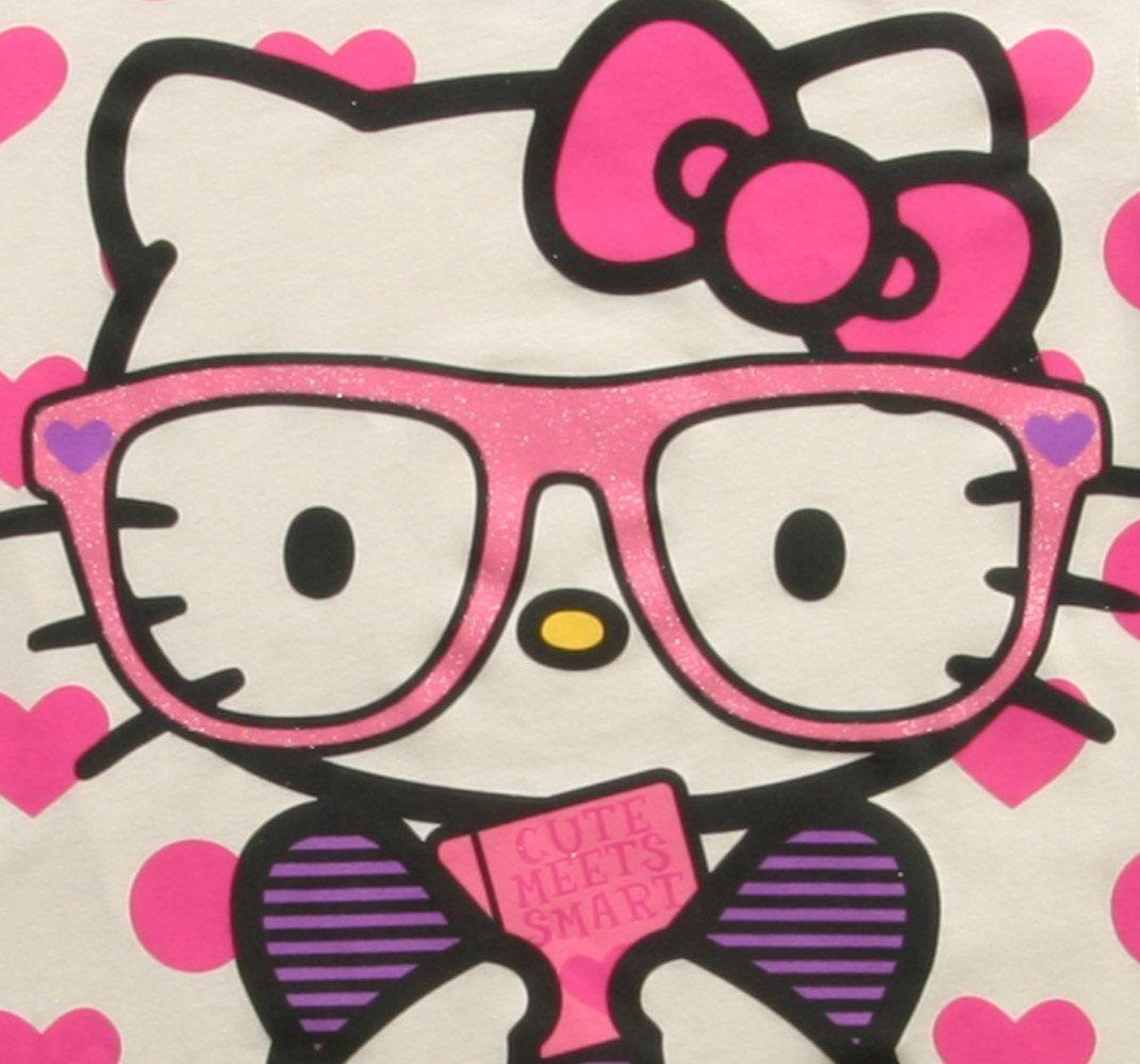 Hello Kitty Logo 71 88882 High Definition Wallpaper. wallalay.com