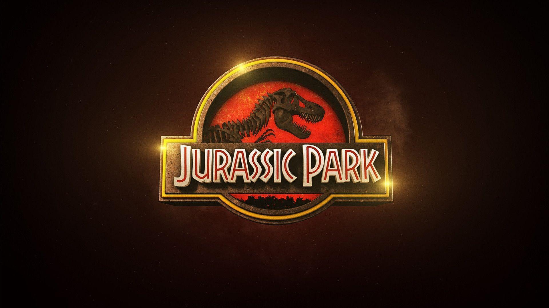 Jurassic Park 2013 Wallpaper