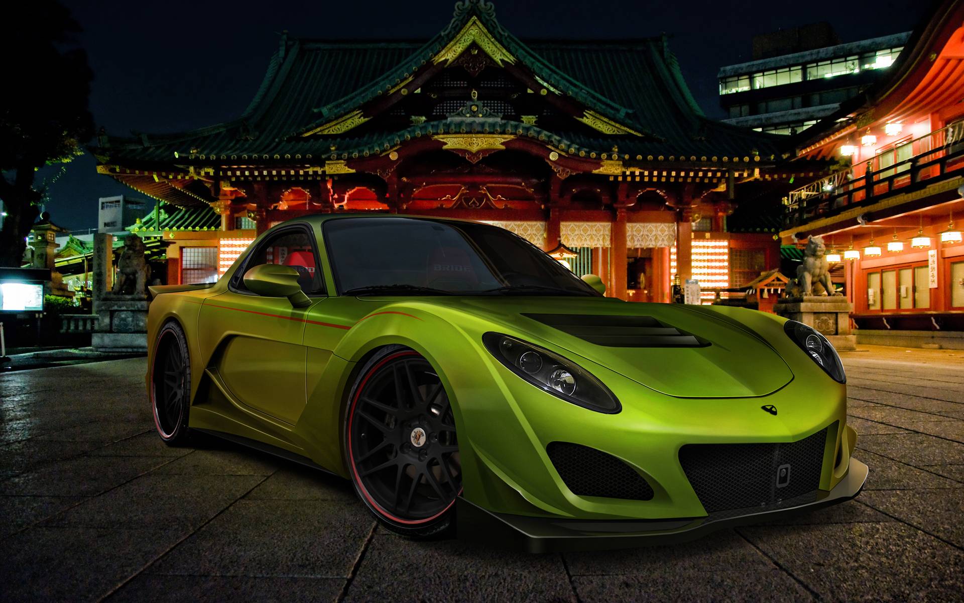 Cool Car Backgrounds Wallpapers Wallpaper Cave Cool Car Backgrounds Wallpapers Wallpaper Cave