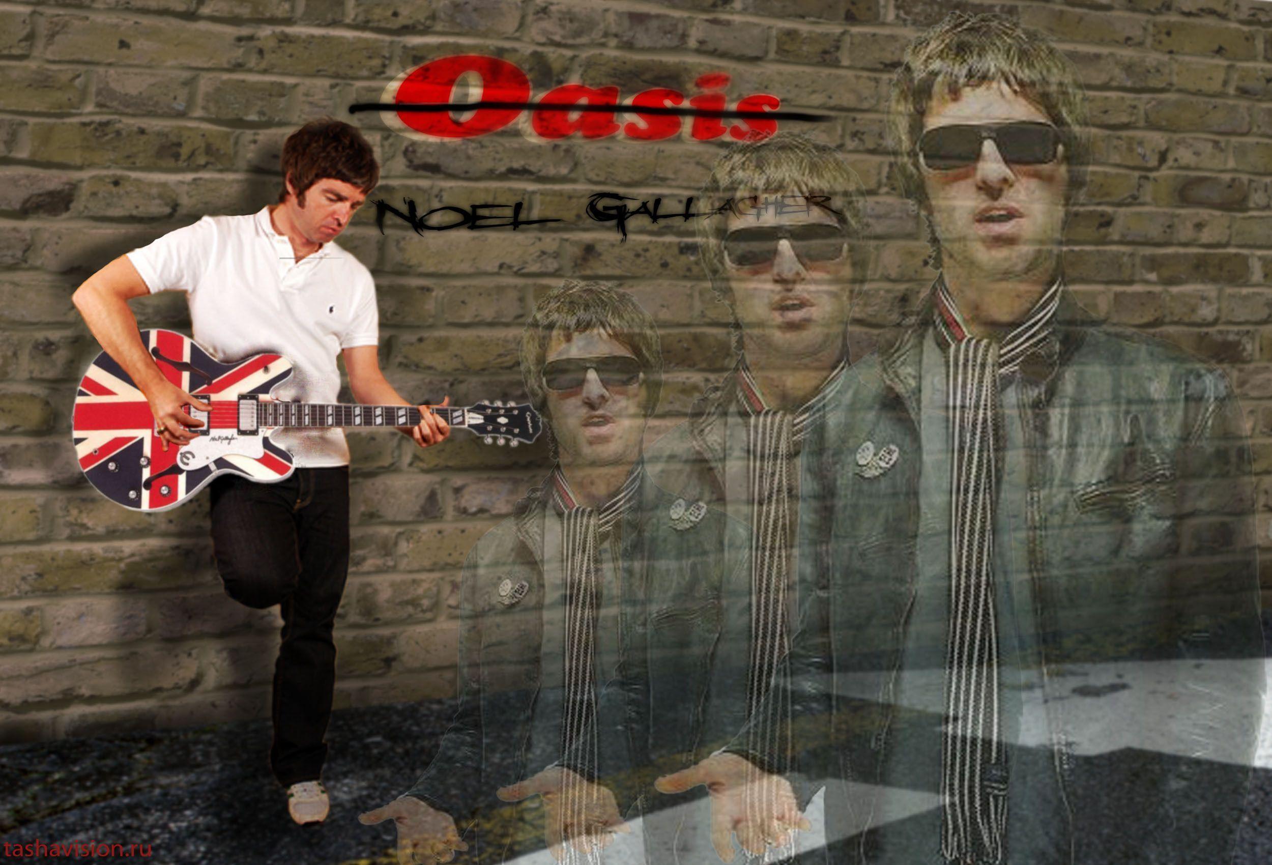oasis_wallpapers.
