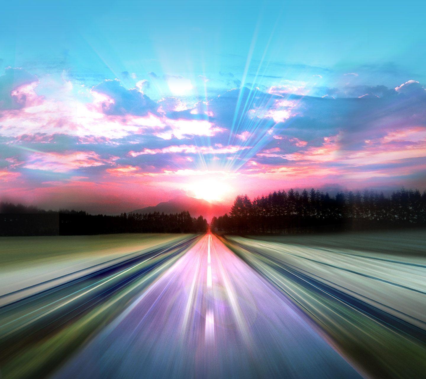 Galaxy S3 Wallpaper HD, stunning wallpaper