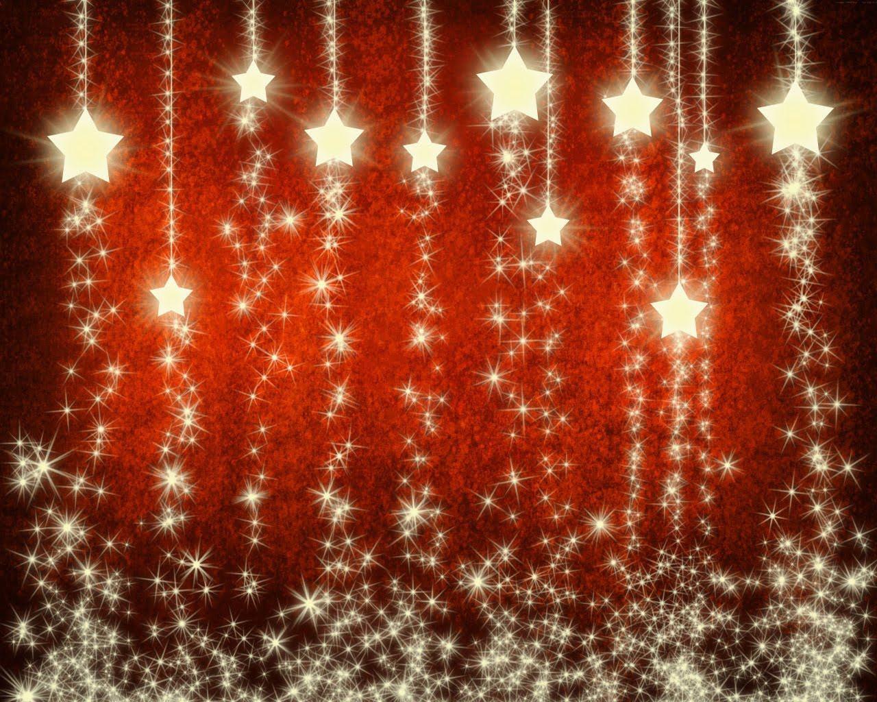 Xmas Stuff For > Christmas Star Background
