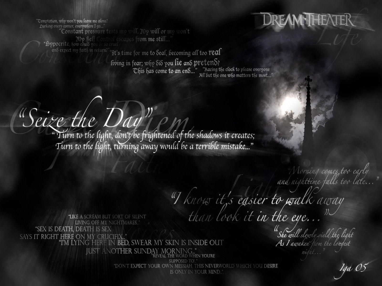 Bible Predicts The Matrix Negative99