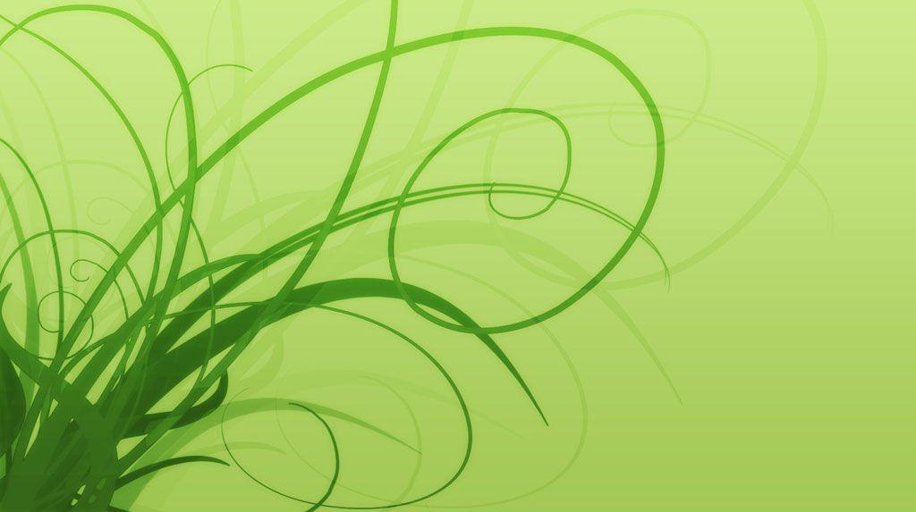 Free Foliage Swirls Stock Background Image Background Etc
