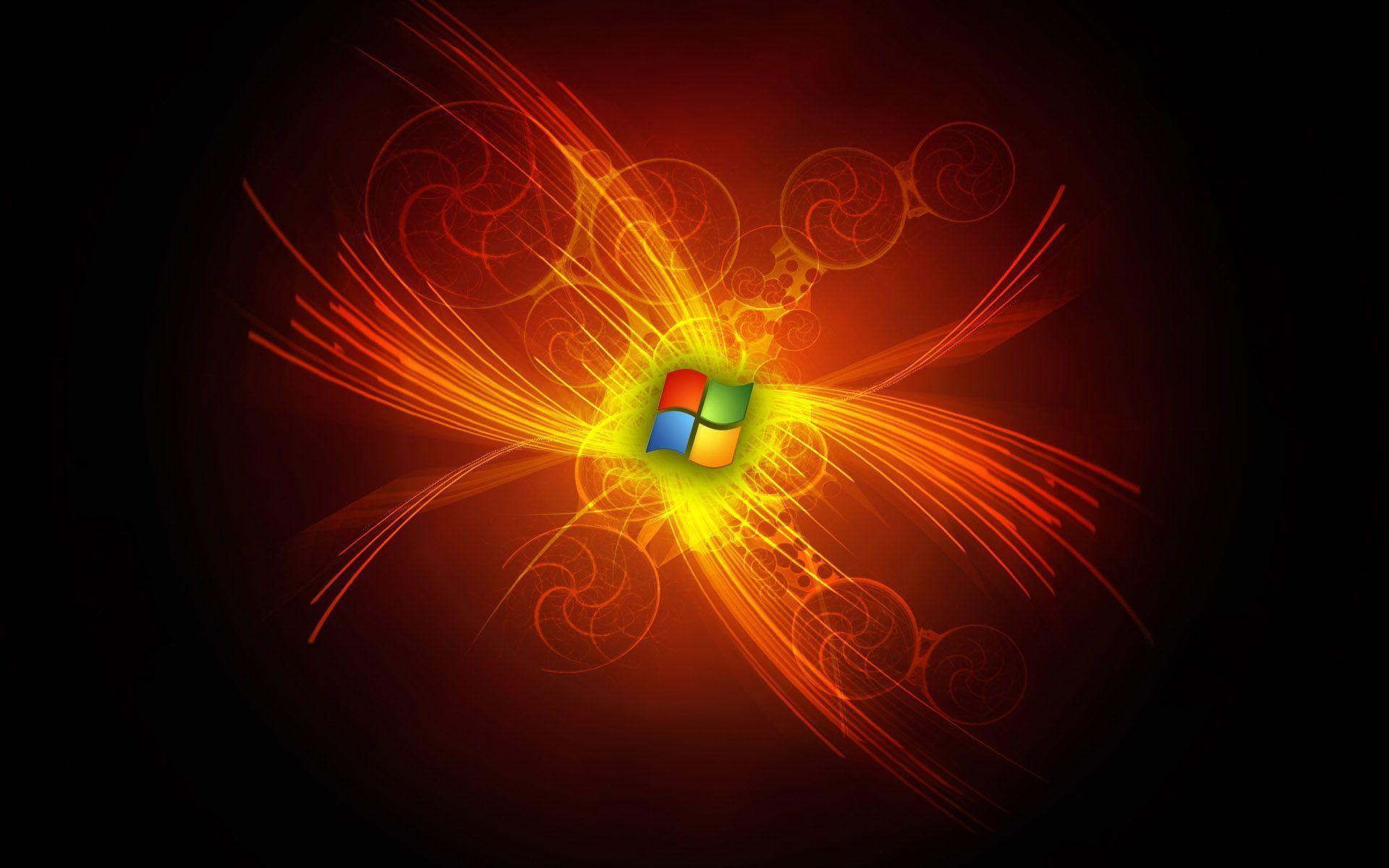 cool wallpaper for windows 7