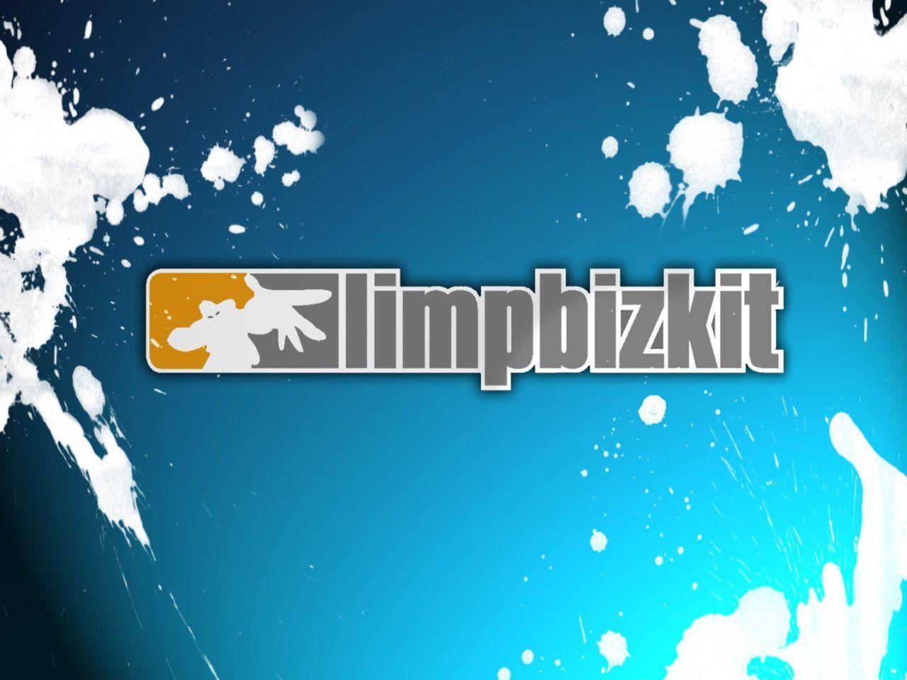Limp Bizkit Wallpaper. Music Wallpaper Gallery. PC Desktop