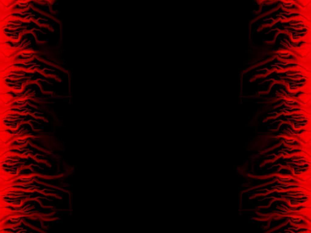 Flames Background 20367 Wallpaper