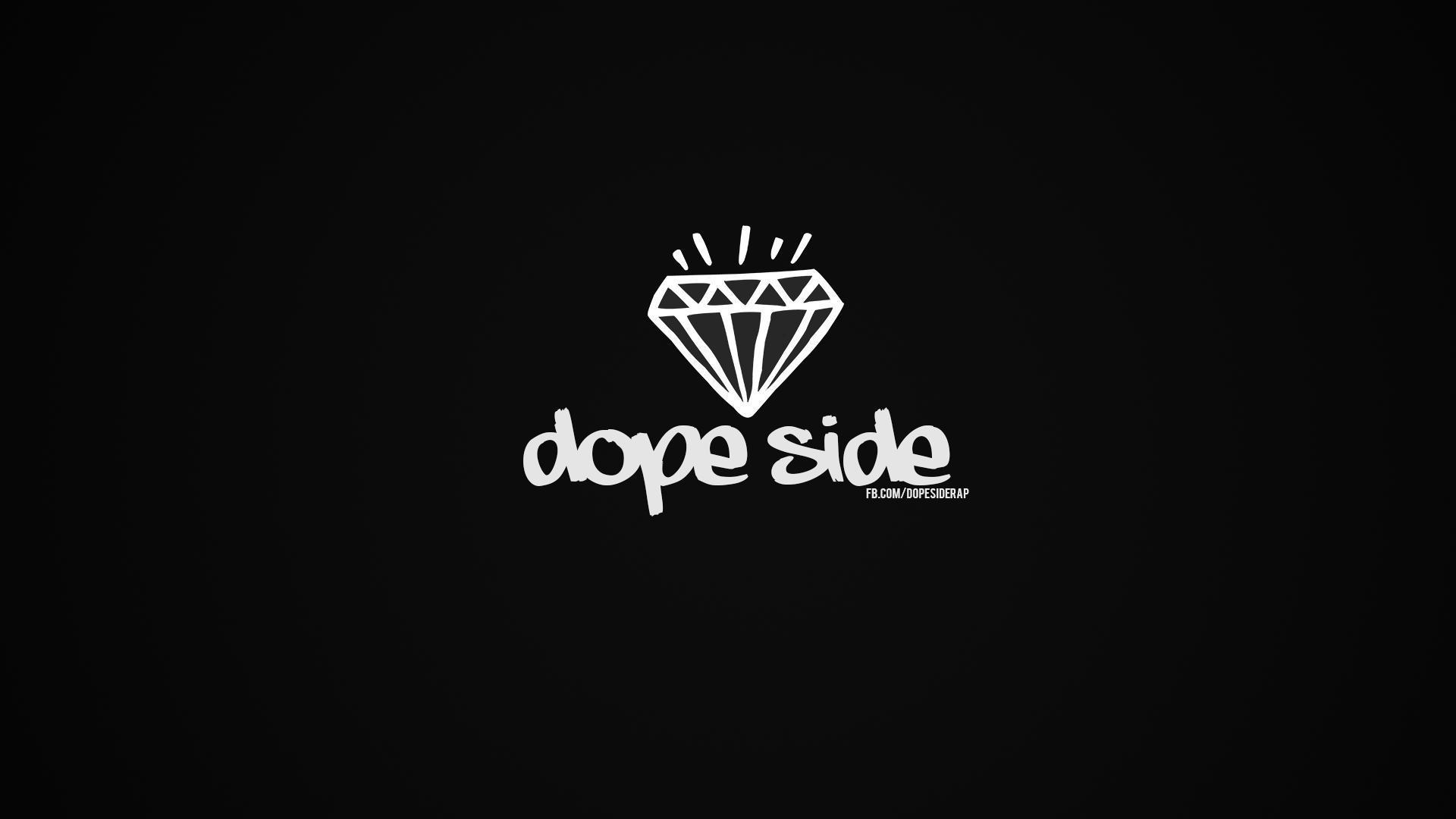 Dope Profile Picture Background Images, HD Pictures and Wallpaper For Free  Download