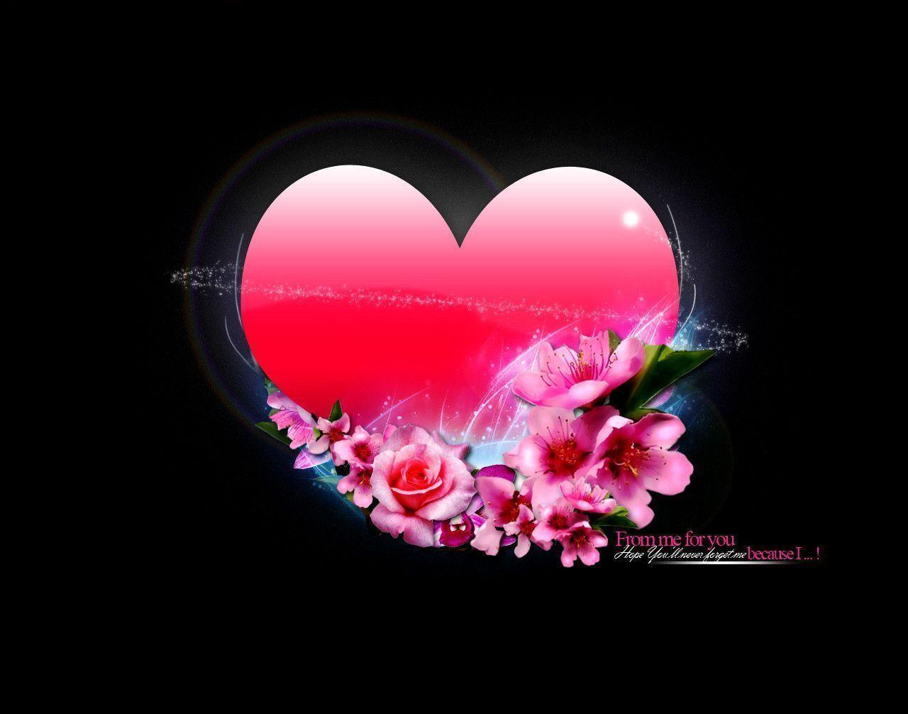 Free Wallpaper: Free Love Wallpaper & Desktop Wallpaper for Free