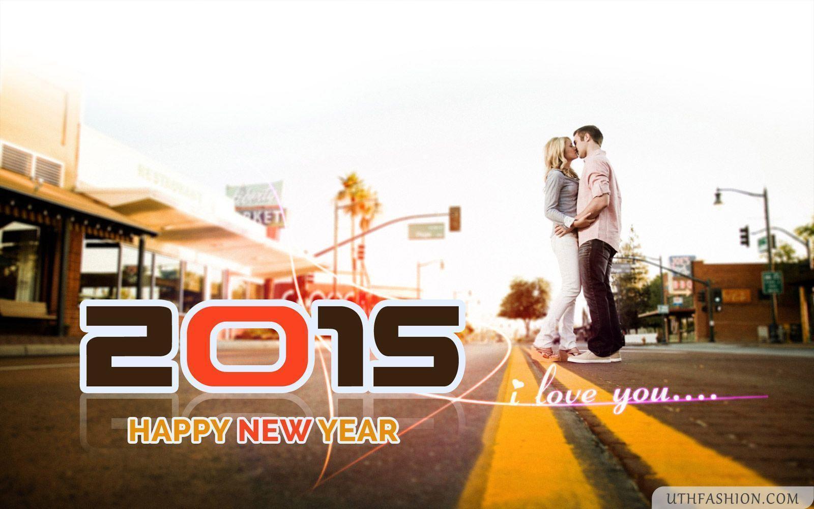 Happy New Year Wallpaper 2015 Free Download Quality. Latest