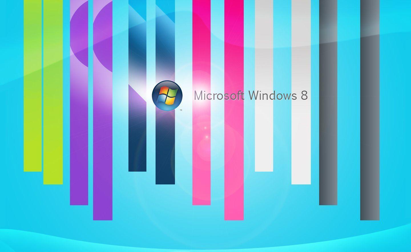 Microsoft Wallpaper 2013 Download 10062 HD Picture. Best Desktop