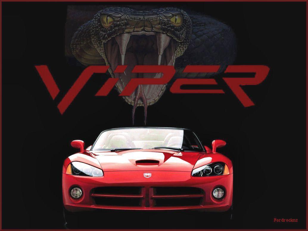 Dodge Viper wallpaper. Dodge Viper wallpaper