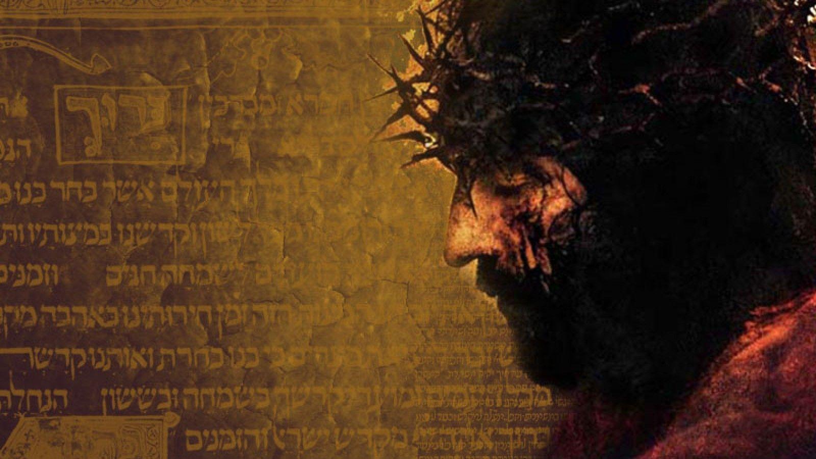 Wallpapers Of Christ - Wallpaper Cave