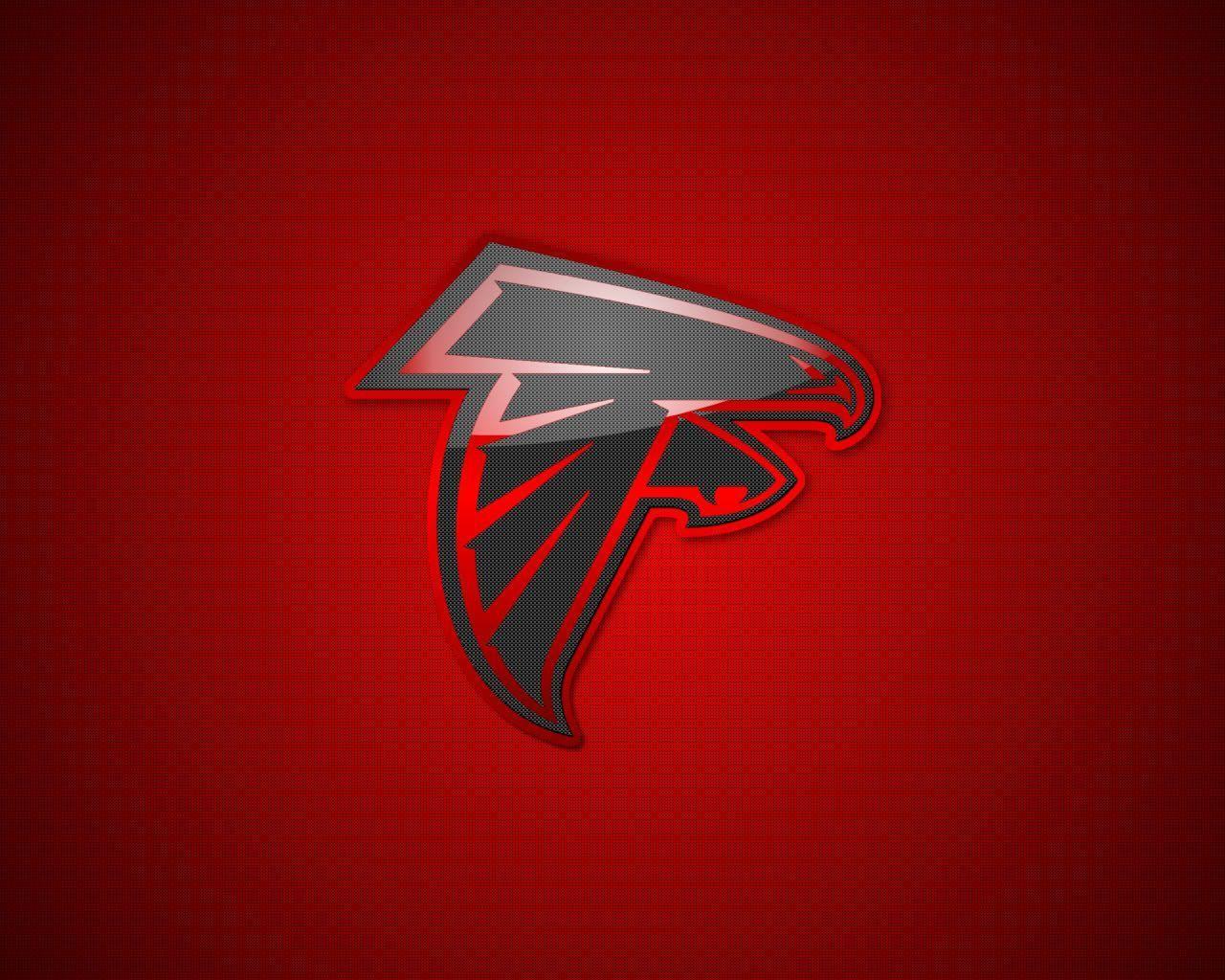 Atlanta Falcons Desktop Wallpapers - Wallpaper Cave