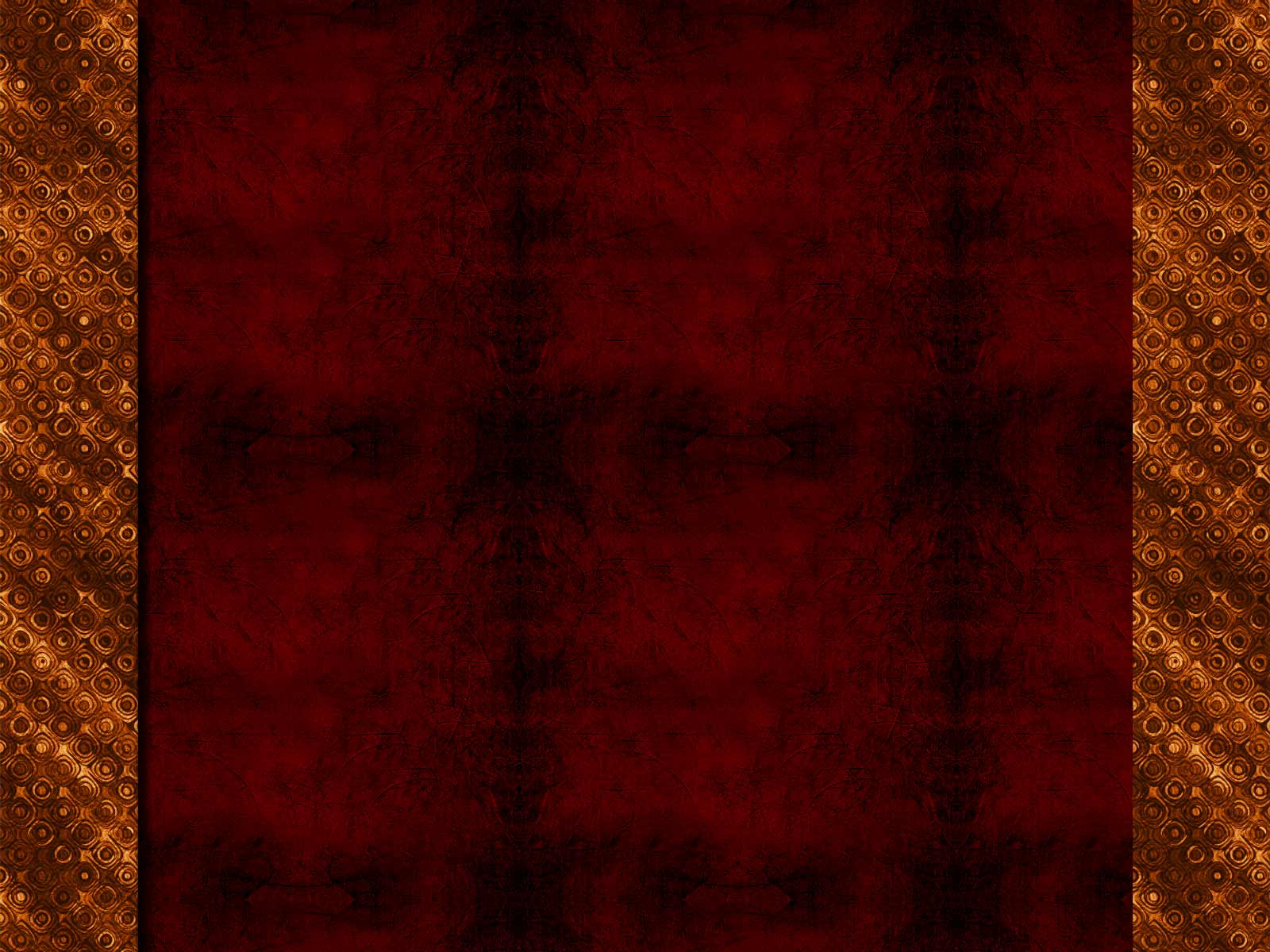 Maroon Colour Backgrounds - Wallpaper Cave