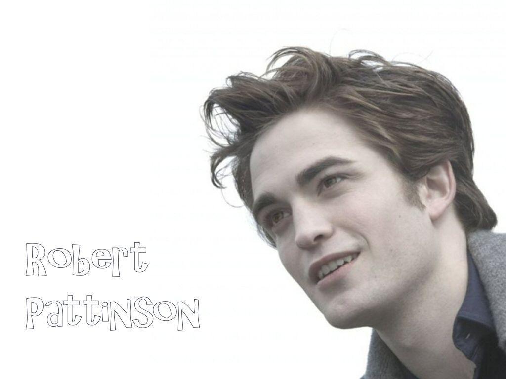 Robert Pattinson Backgrounds - Wallpaper Cave