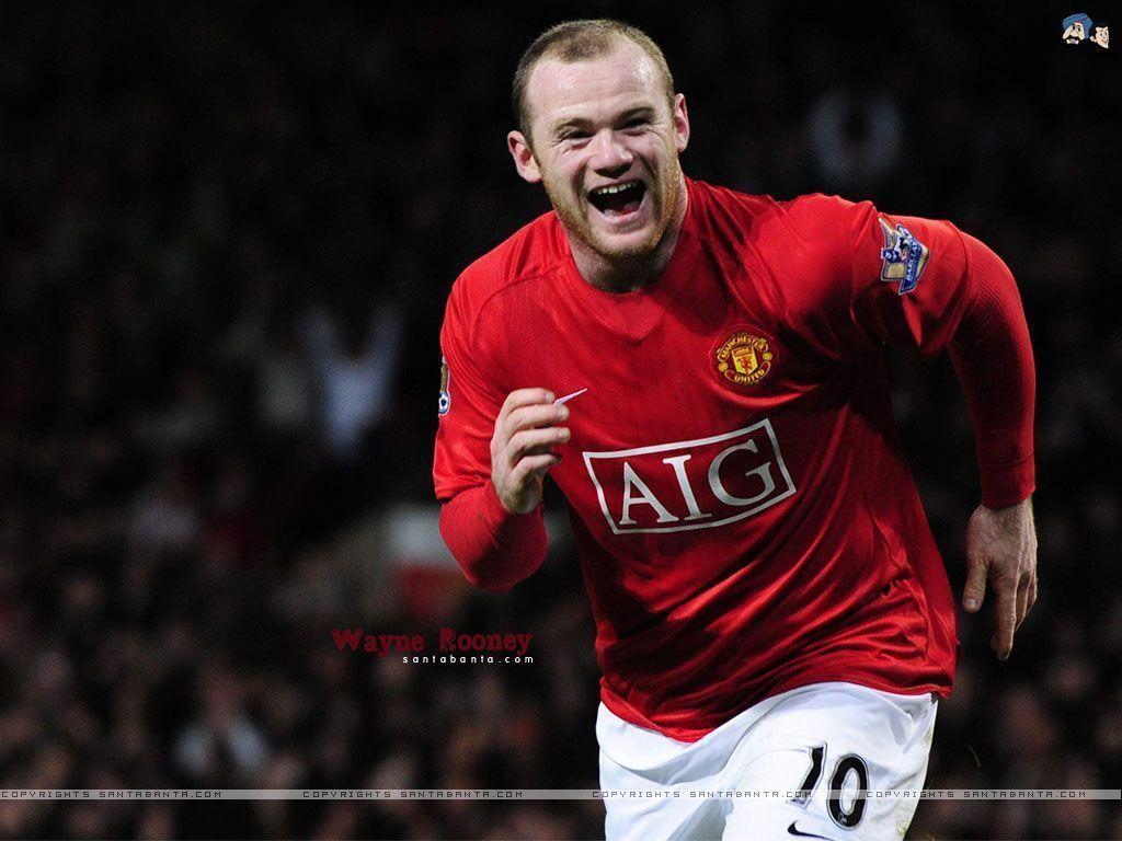 Wayne Rooney Wallpaper Background. ardiwallpaper