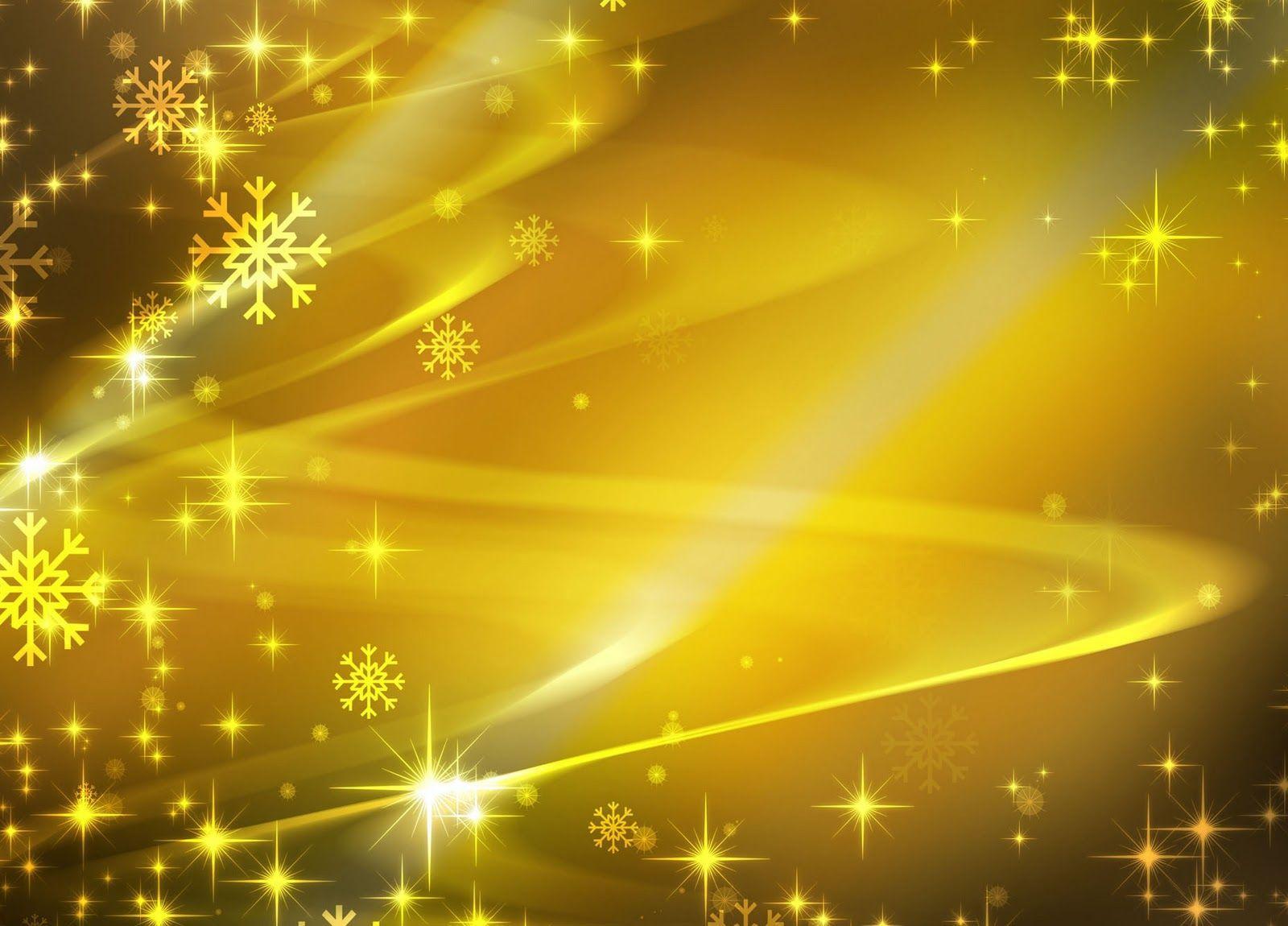 Background Image 108 Desktop Background. WallFortuner