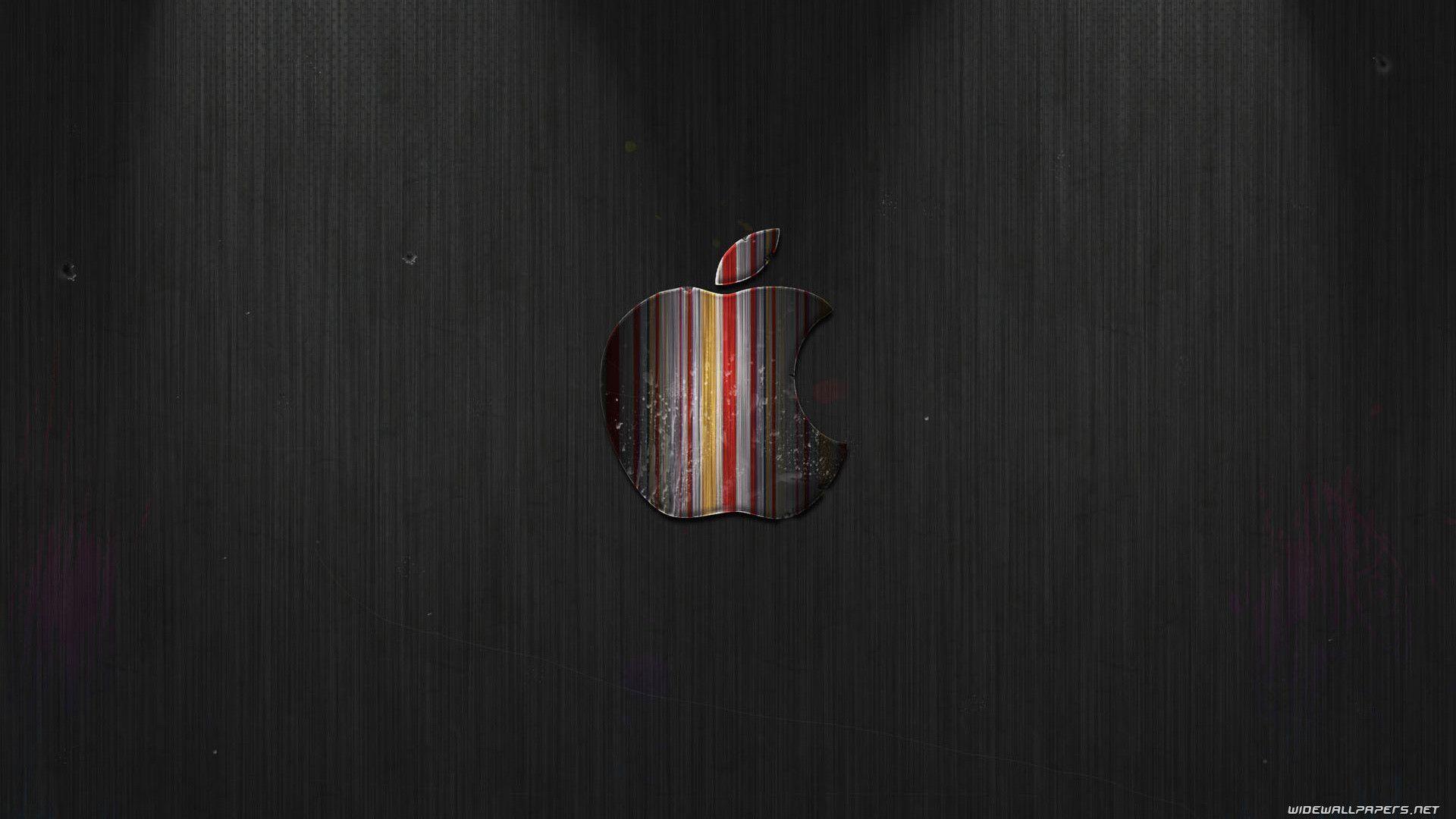 Apple Hd Wallpapers 1080p 10559 Full HD Wallpapers Desktop