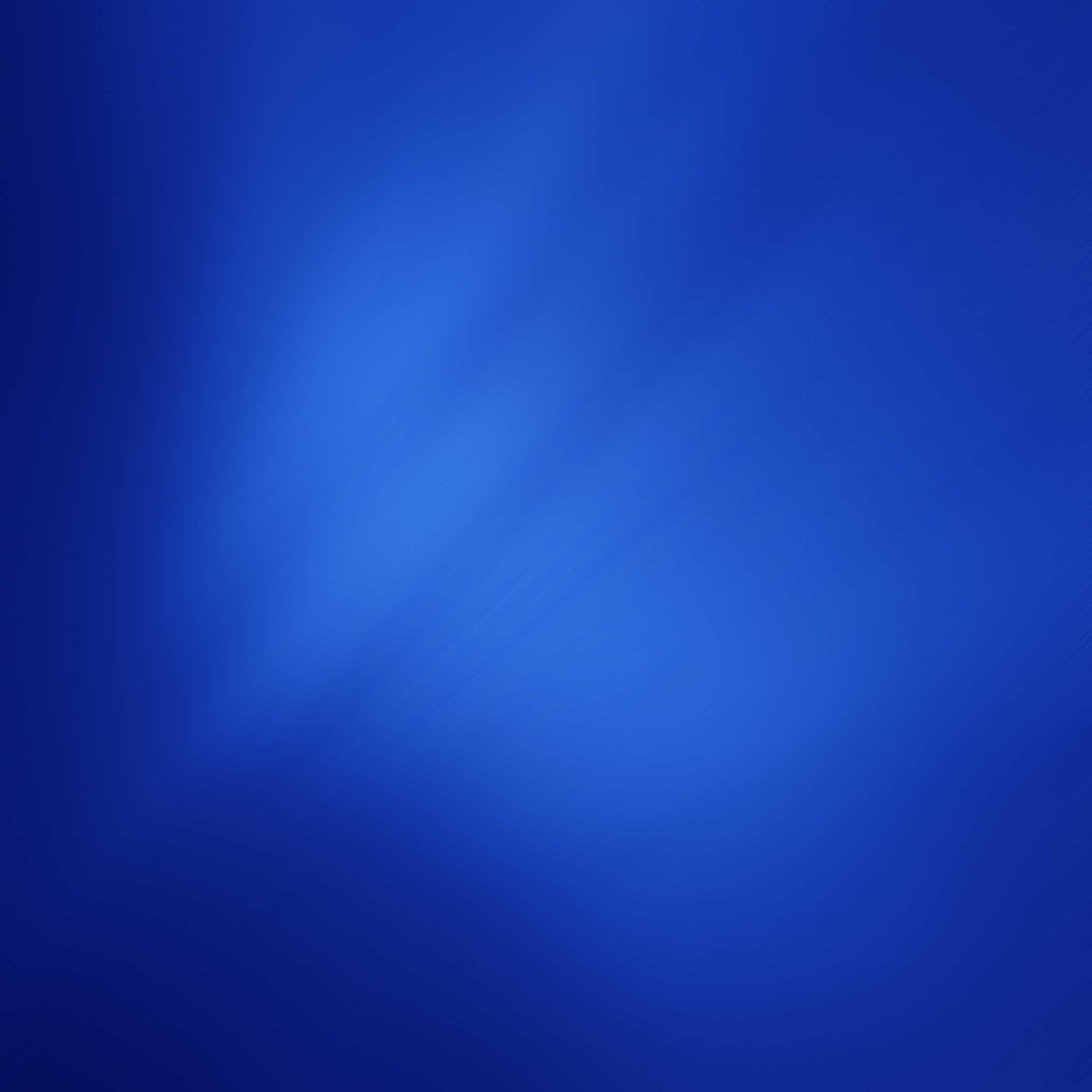 Deep Blue Backgrounds - Wallpaper Cave