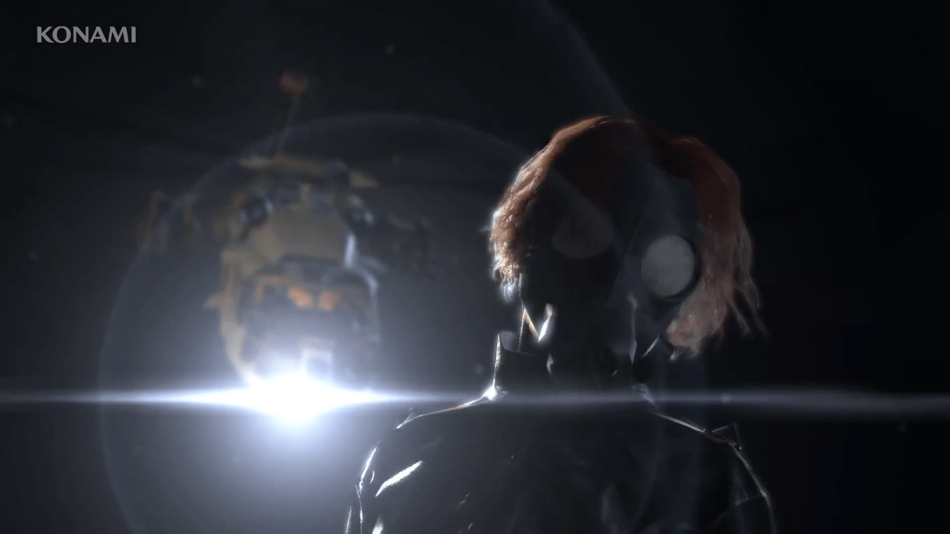 Those who "don&;t exist"