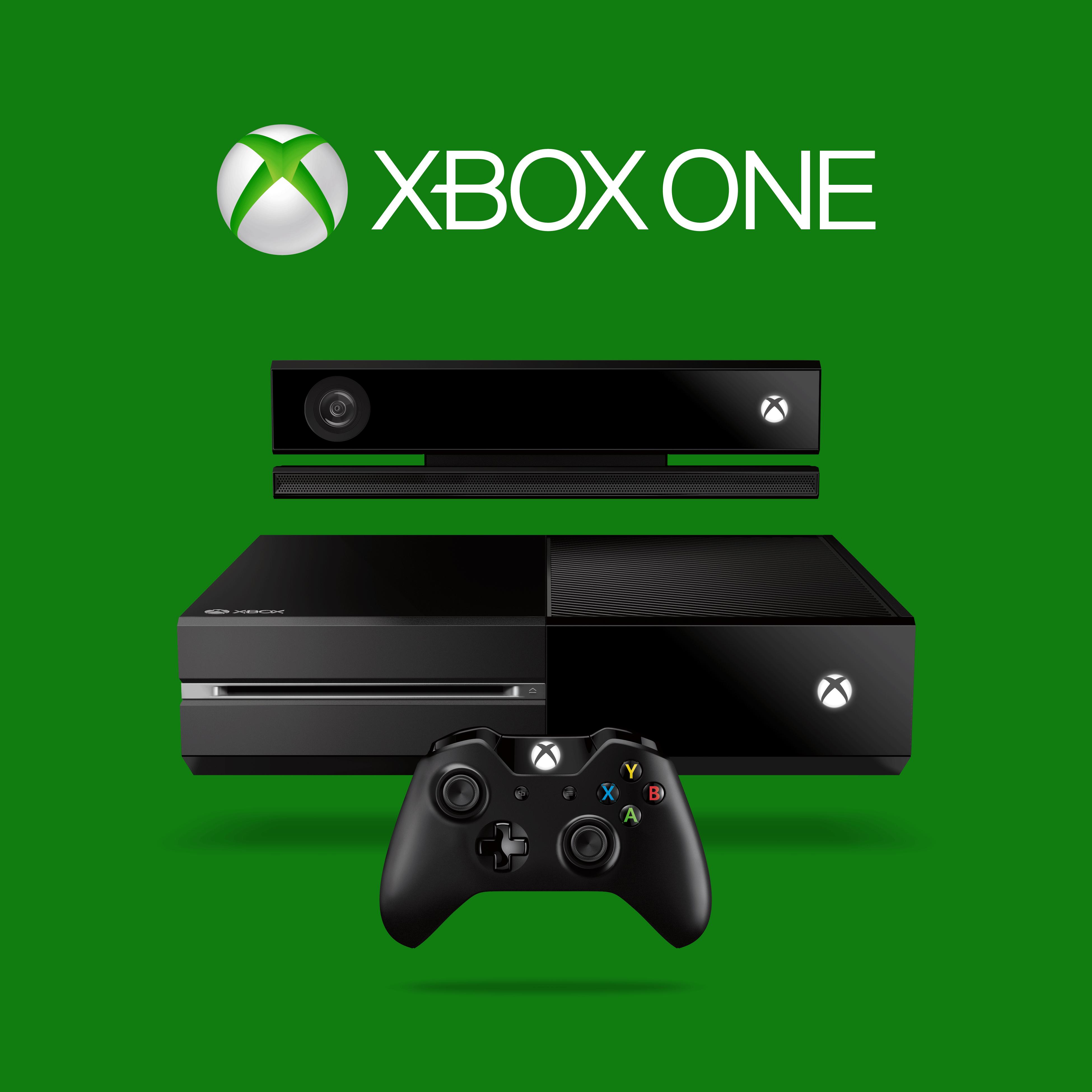 Xbox One Wallpaper. Free Xbox One. Microsoft. Gamers. free