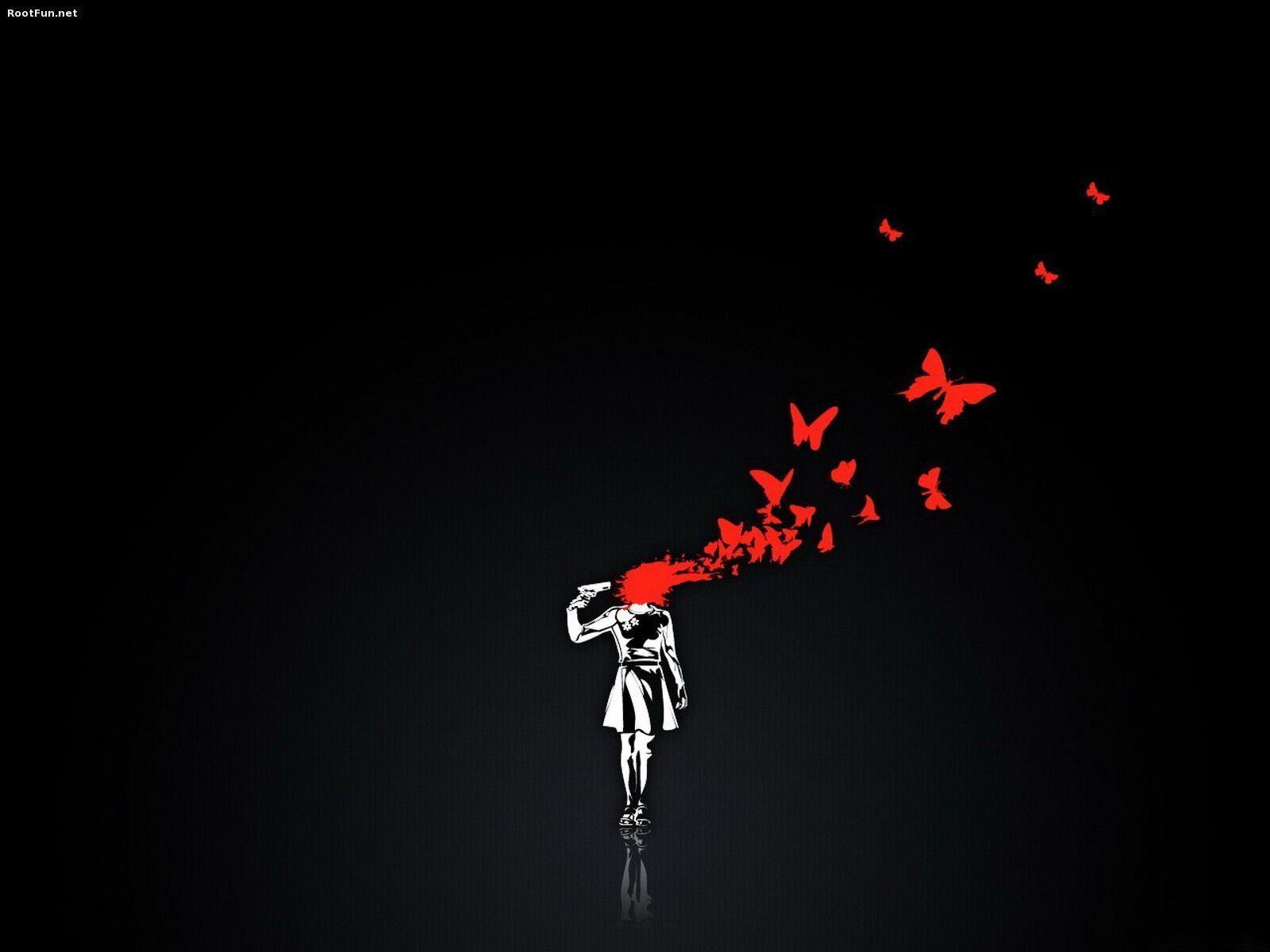 Broken Heart Wallpapers Wallpaper Cave