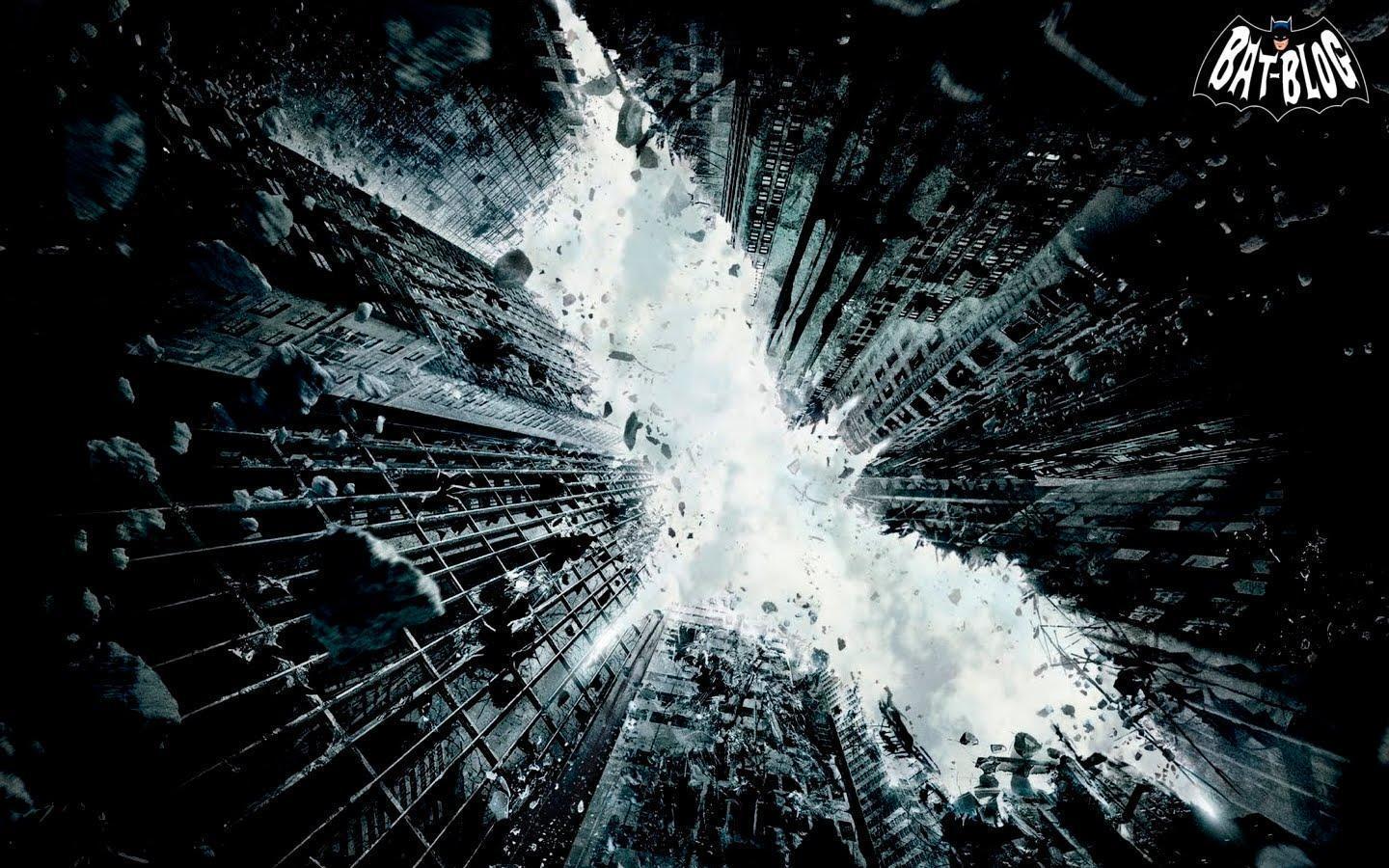Wallpaper The Dark Knight Rises Teaser Poster Batman Movie. HD