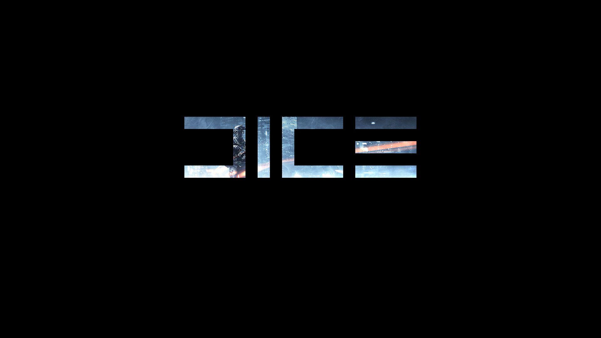 DICE HD Wallpaper image 2 Game Engine
