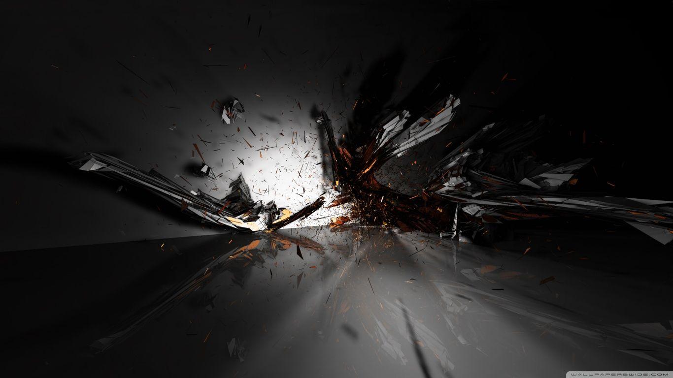 Wallpaper HD Abstract HD Background Wallpaper 72 HD Wallpaper