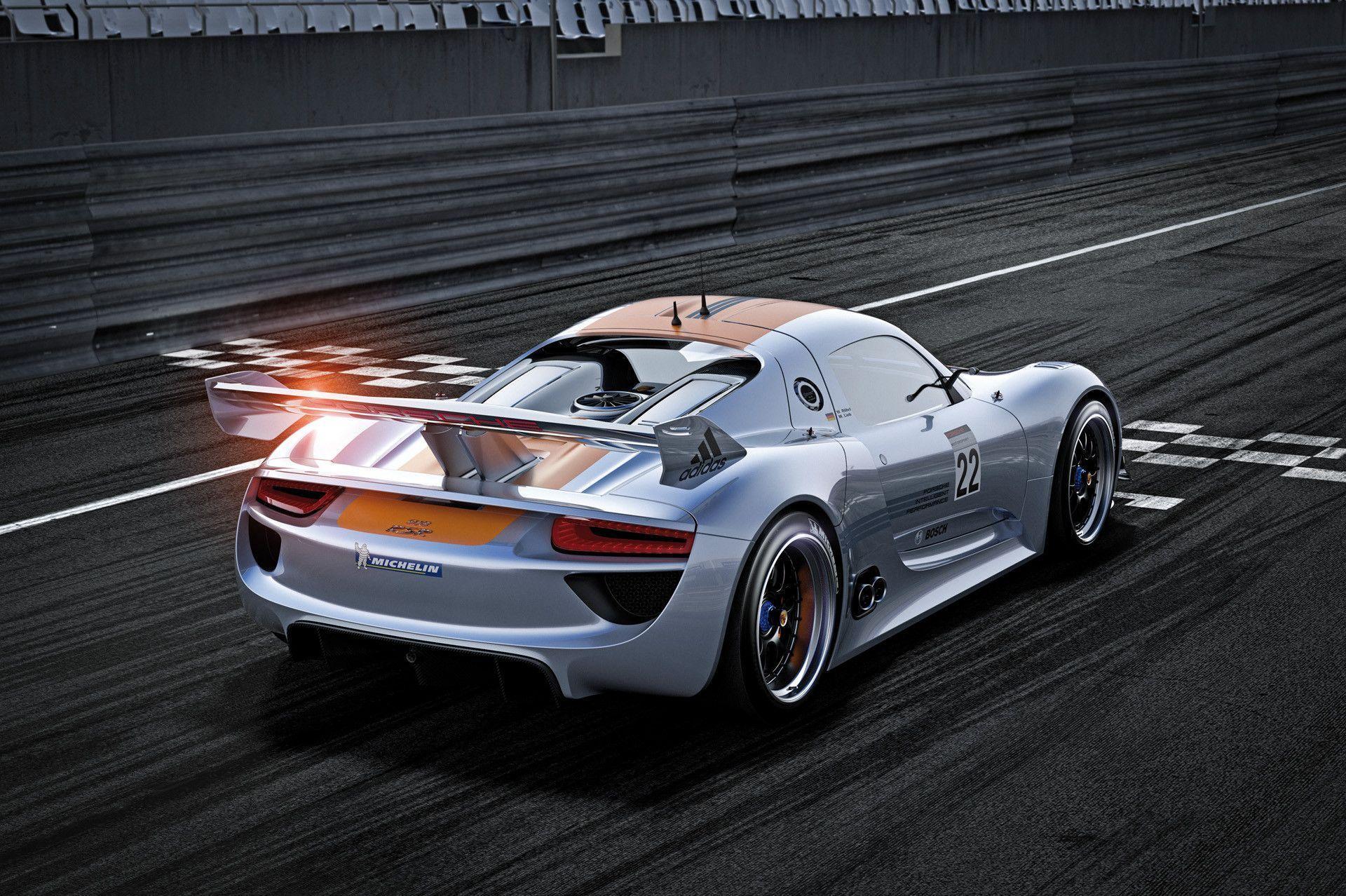 Related Pictures Porsche 918 Rsr Wallpapers Cars Hd Desktop