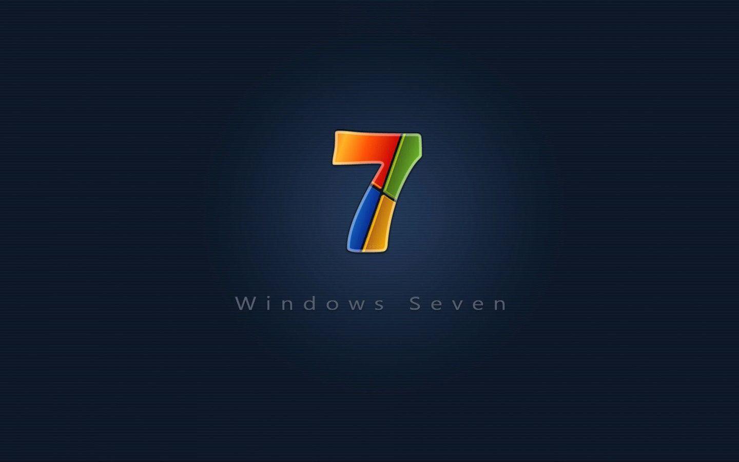 Desktop Windows 7 Wallpaper Hd Download - Fondo Makers Ideas
