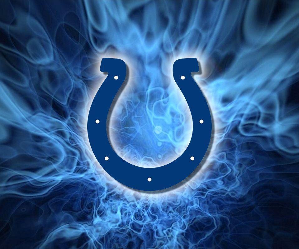 Colts sport cell phone wallpapers download free