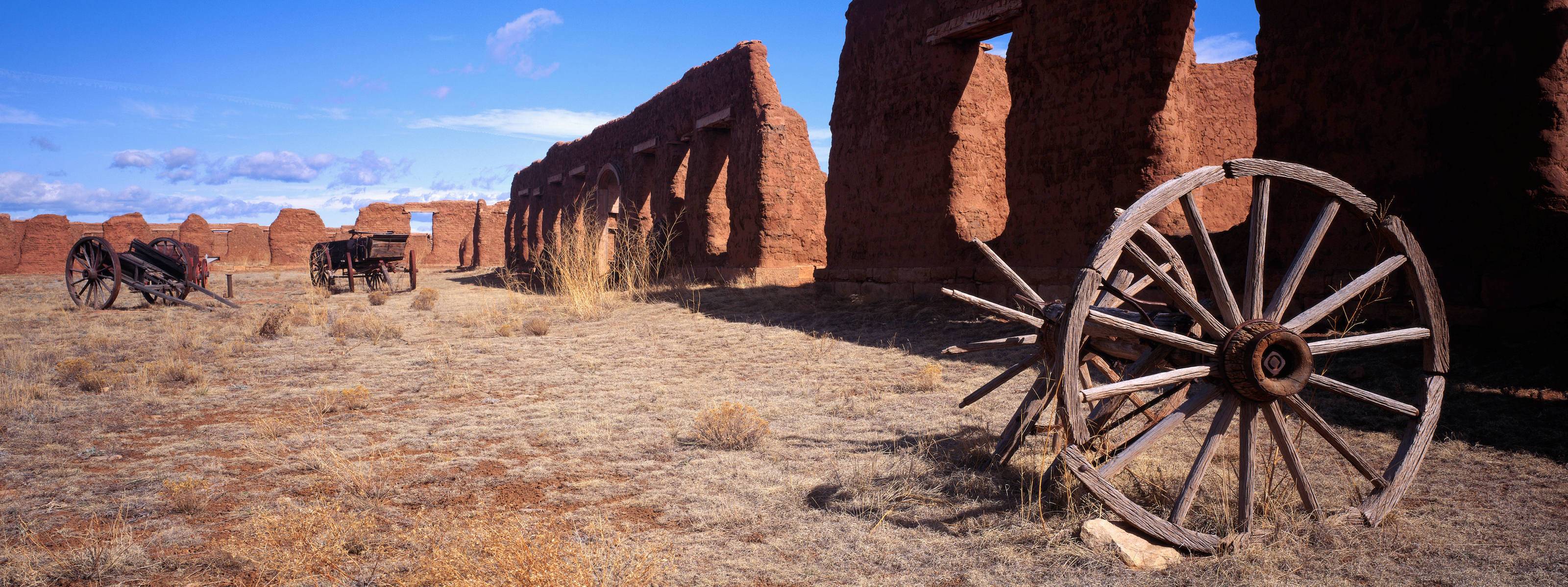 Wild West Backgrounds - Wallpaper Cave