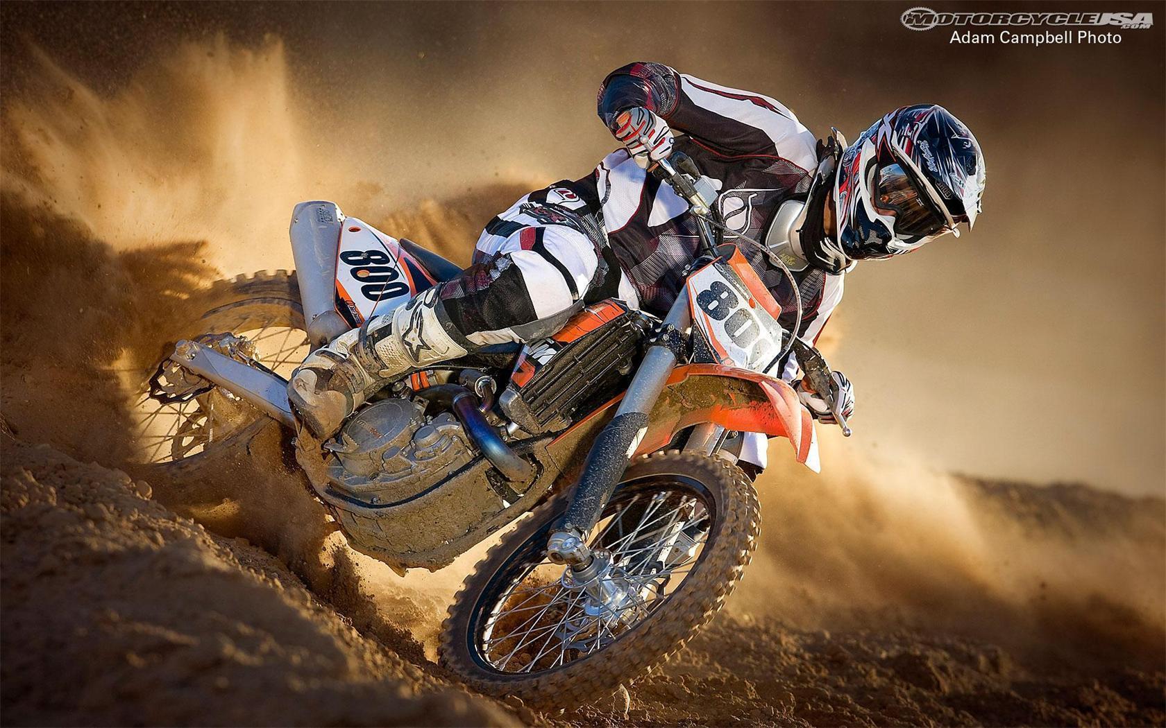 Drag Dirt Bike Wallpaper Motocross HD Wallpaper Picture. Top