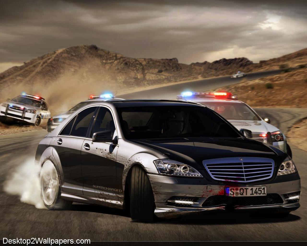 super car desktop background desktop wallpaper