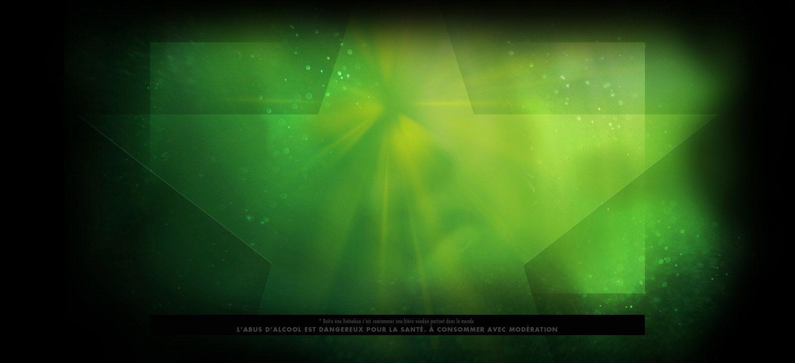 Related Picture Image Et Histoires Droles