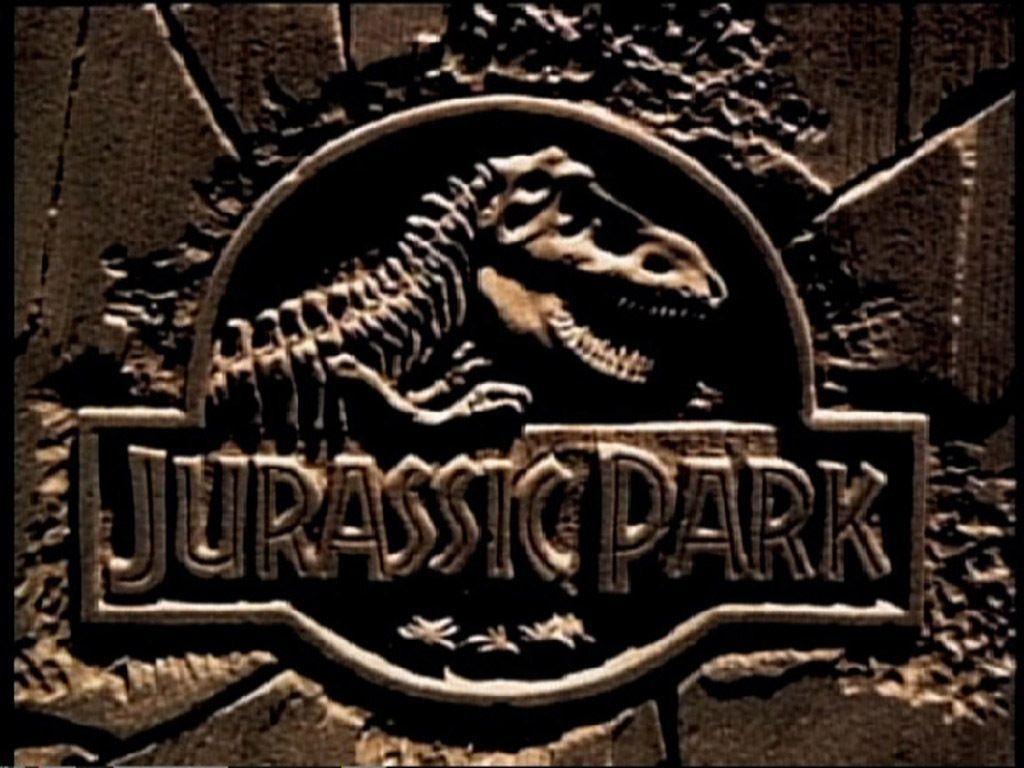 Wallpaper For > Jurassic Park 2 Wallpaper